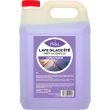 Lave glace été démoustiqueur bidon de 5L - UNIL OPAL - 294 283 pas cher