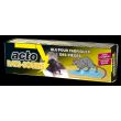 Piège à glu pour les rats et souris tube ACTO RONGEURS GLU2 photo du produit