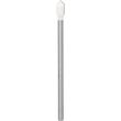 Foret CYL-9 Soft pour ceramic 6x80mm - BOSCH - 2608707346 pas cher