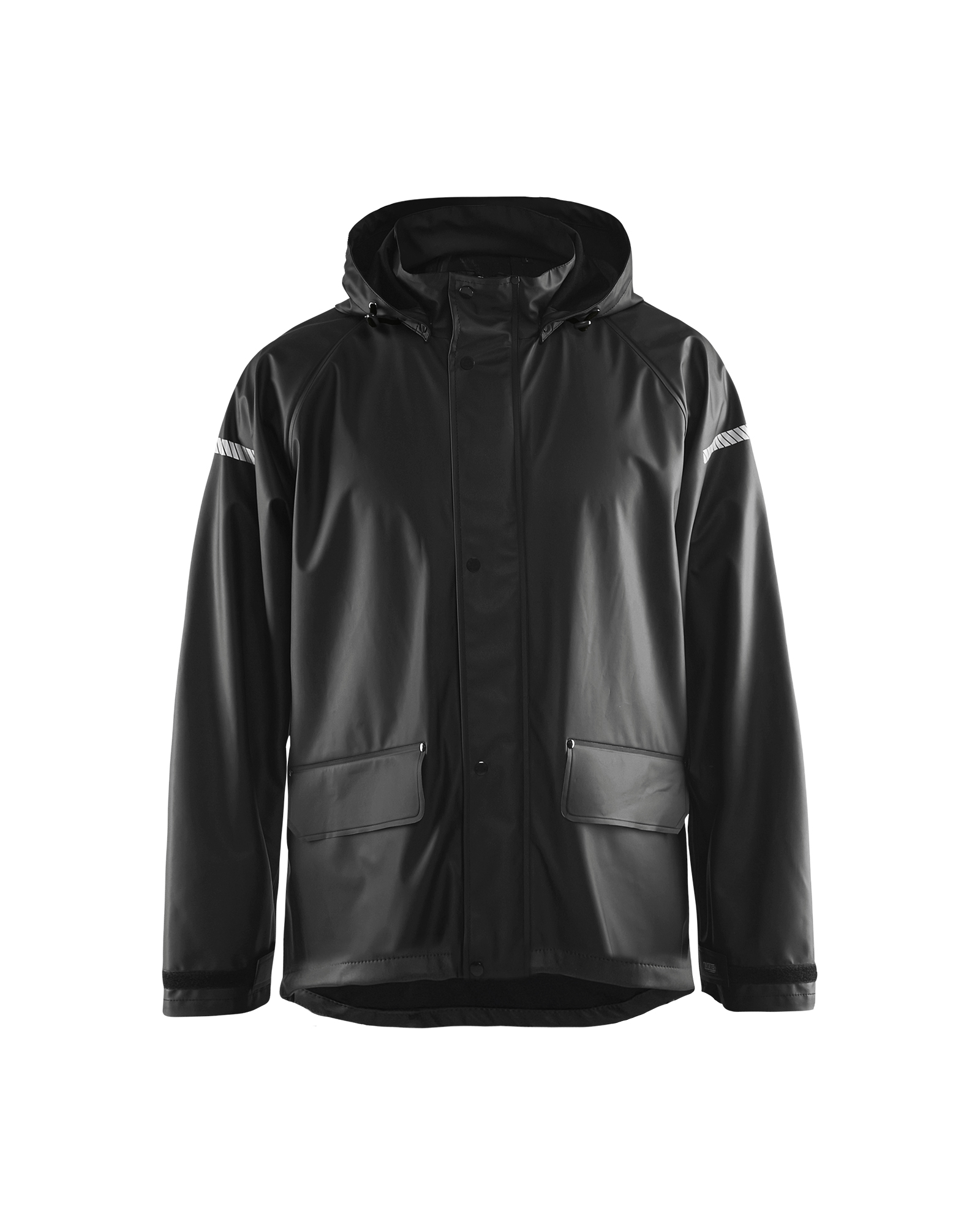 Noir
