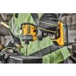 Pack 2 outils 18 V XR (DCD805 + DCF850) + 2 batteries 5 Ah + chargeur + coffret T-STAK DEWALT DCK2050H2T-QW photo du produit Secondaire 6 S