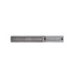 Extracteur de cosses ABS KS TOOLS 150.1296 photo du produit