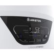 Chauffe-eau Lydos Hybride Wifi 100 l ARISTON 3629180 photo du produit Secondaire 3 S