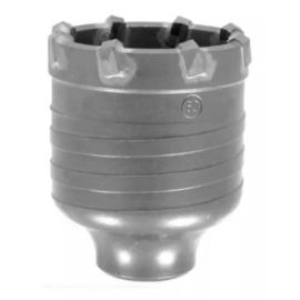 Trépan Riss record filetage M16 diamètre 50 mm - 5168E005000 pas cher Principale M