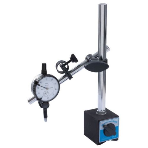 Coffret de contrôle des disques de frein 3 pièces KS TOOLS 150.2230 photo du produit Secondaire 2 L