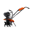 Motoculteur thermique 25 cm3 T300RH HUSQVARNA 967330101 photo du produit