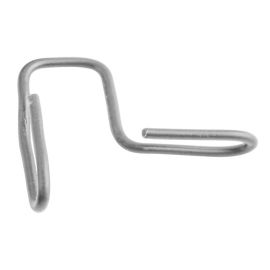 Clip de retenue KS Tools - 400.2455 photo du produit Principale M