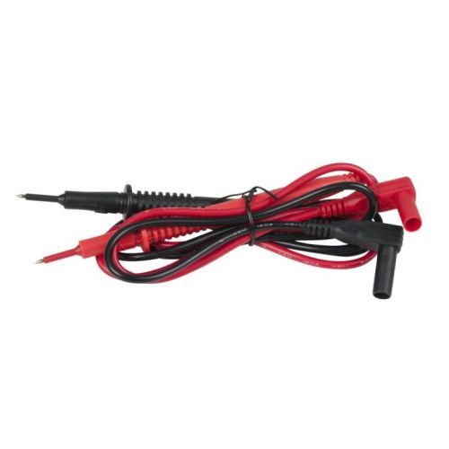 Jeu de pointes de test 1000 A KS TOOLS 150.0938 photo du produit Principale L