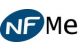 Picto NF Me
