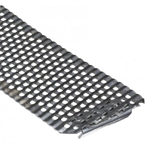 Lame pour Rabot Surform coupe fine 140 x 42 mm STANLEY 5-21-398 photo du produit Secondaire 1 L