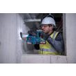 Système d'aspirateur 18 V 18GDE 18V-12 carton BOSCH 1600A028H6 photo du produit Secondaire 4 S