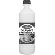 Diluant peintures synthétique 1L - PHEBUS - DILUANT.SYN.1L pas cher