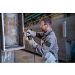 Meuleuse d'angle 1700 W GWS 17-150 PS en boite carton BOSCH 06017D1600 photo du produit Secondaire 3 S