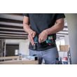 Perceuse-visseuse 18 V GSR 18V-90 FC Professional + 2 batteries + chargeur + coffret L-BOXX 136 BOSCH 06019K6200 photo du produit Secondaire 8 S