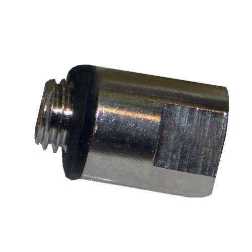 Thermostat T865 (B) FRISQUET F3AA40077 photo du produit