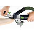 Affleureuse OFK 700 EQ-Plus 720 W + coffret SYSTAINER 3 - FESTOOL - 576232 pas cher Secondaire 5 S