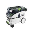 Aspirateur CLEANTEC 1000 W CTH 26 E FESTOOL 576907 photo du produit Secondaire 1 S