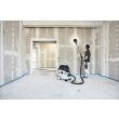 Kit ponceuse à bras et aspirateur PLANEX LHS 2 225 EQI/CTL 36-Set FESTOOL 578424 photo du produit Secondaire 3 S