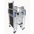 Aide au chargement Embarq Kit Z'TOWER TUBESCA-COMABI 22407500 photo du produit Secondaire 1 S