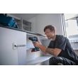Perceuse-visseuse 18 V GSR18V-45 brushless + 3 batteries ProCORE 4 Ah + chargeur en coffret L-Case BOSCH 0615A5002N photo du produit Secondaire 4 S