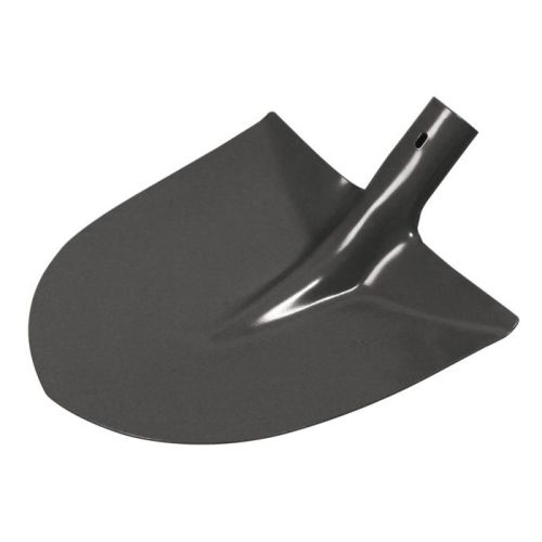 Pelle alsace avec rebords sans manche 28 cm KS TOOLS 144.0811 photo du produit