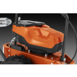 Câbleuse à batterie CL400i HUSQVARNA 970549301 photo du produit Secondaire 5 S