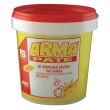 Savon Arma® Pâte pot 750g - ARMA - PAT750 pas cher