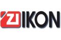 Z-IKON