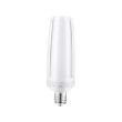 Ampoule LED E40 60W 5900lm 3000K MIIDEX LIGHTING 89991 photo du produit Secondaire 1 S