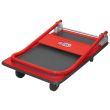 Chariot pliant charge maximale 150 kg KS TOOLS 800.0015 photo du produit Secondaire 1 S