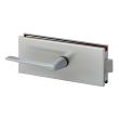 SER MILIEU PDT 1/2T CHR BRI photo du produit Secondaire 2 S