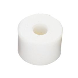 Embout Facom de rechange pour massettes 40 mm - EC.40 pas cher Principale M
