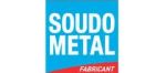 SOUDO METAL