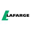 LAFARGE PLATRES