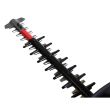 Taille-haie 18 V M18 FUEL M18 FHET60-0 60 cm (sans batterie ni chargeur) MILWAUKEE TOOL 4933493290 photo du produit Secondaire 2 S