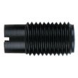 Contre-forme 2,38 mm KS TOOLS 118.0114 photo du produit