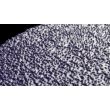 Disque fibre CUBITRON III 1182C D125 mm fendu 3M 66448 photo du produit Secondaire 3 S
