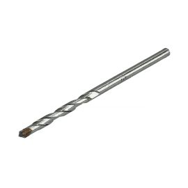 Foret béton Hanger à queue cylindrique photo du produit Principale M