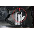 Marteau à inertie pour filtre déshydrateur 370 mm KS TOOLS 550.1178 photo du produit Secondaire 1 S