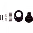 Kit de réparation pour cliquet 3/4 '' 911.3490 KS TOOLS 911.3499 photo du produit Secondaire 2 S