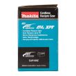 Scie récipro 18 V (sans batterie ni chargeur) en boite carton MAKITA DJR189Z photo du produit Secondaire 9 S