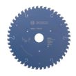 Lame de scie circulaire 165 x 20 x 1,5 mm pour les scies sans-fil 24 dents BOSCH EXPERT 2608644507 photo du produit Secondaire 3 S