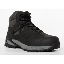 Chaussure de hautes sécurité ALLSITE S3 SRC WR New Balance photo du produit Principale M