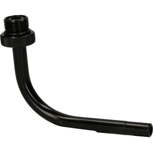 Adaptateur pour Toyota/Lexus M18 x 1,5 du jeu 150.9279 KS TOOLS 150.9276 photo du produit Principale L