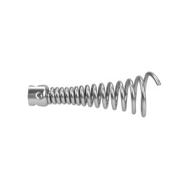 Spirale conique de déboucheur à section pour câble de 16 mm Milwaukee Tool FA 16 - 48533813 pas cher Principale M