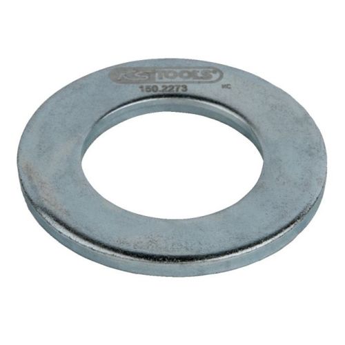 Rondelle KS Tools 150.2273 photo du produit Principale L