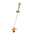 Coupe-bordure 36V FSA 86 R (sans batterie ni chargeur) STIHL FA05-011-5700 photo du produit