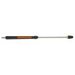 Lance haute pression avec turbobuse W12 050 raccord rapide STIHL 4925-500-8306 photo du produit