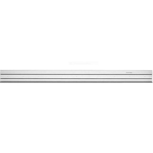 Rail de guidage pour scie circulaire portative GC 3000 - FESTOOL - 769670 pas cher