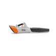 Souffleur 36V BGA 100 (sans batterie ni chargeur) STIHL 4866-011-5900 photo du produit